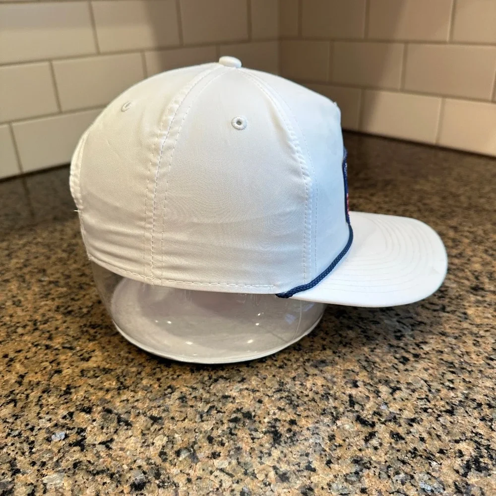 imperial excellent pre